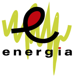Energía Medellín