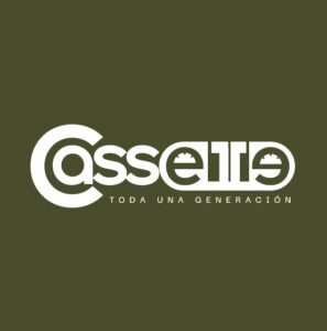 Cassette