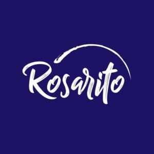 Rosarito Colombia
